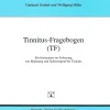 TF Schablonensatz (2)