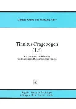 TF Schablonensatz (2)