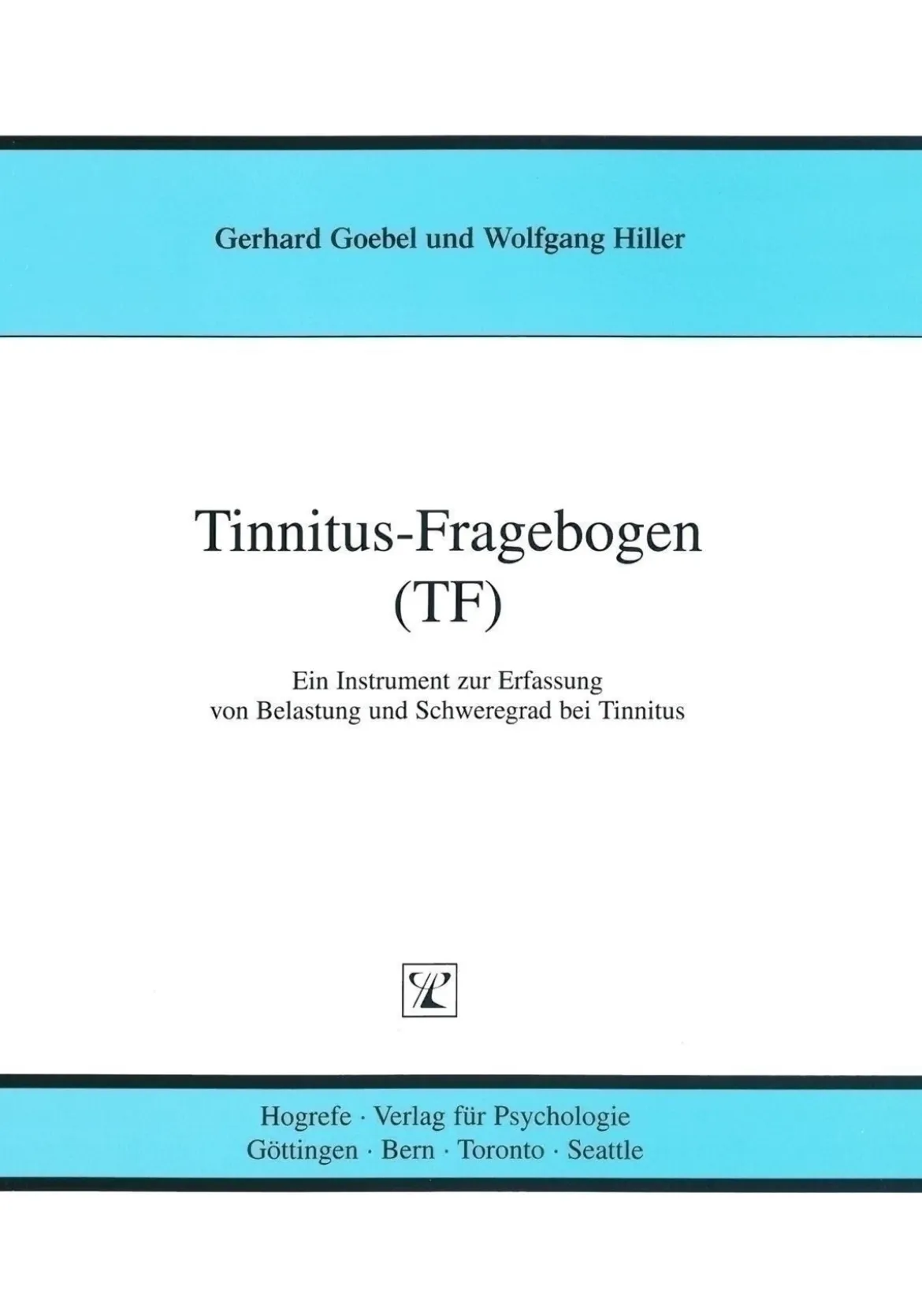 TF Schablonensatz (2)