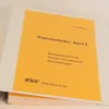 Themenarbeiten Bd. 5, Ordner