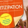 Themenkarten Partizipation