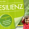 Themenkarten Resilienz