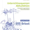 Theodor Fontane Effi Briest