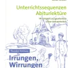 Theodor Fontane Irrungen, Wirrungen