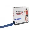 Thera-Band CLX Rolle 22m extra stark/blau