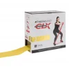 Thera-Band CLX Rolle 22m leicht/gelb