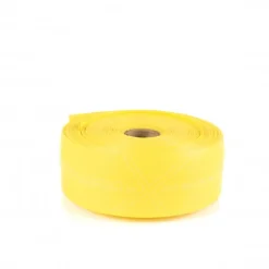 Thera-Band CLX Rolle 22m leicht/gelb