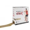 Thera-Band CLX Rolle 22m maximal stark/gold