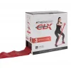 Thera-Band CLX Rolle 22m mittel/rot