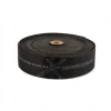 Thera-Band CLX Rolle 22m spezial stark/schwarz