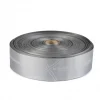 Thera-Band CLX Rolle 22m super stark/silber
