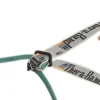 Thera-Band® Griffe paarweise