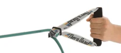 Thera-Band® Griffe paarweise