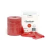 Thera-Band® grün 45,50 m x 13,8 cm