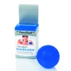 Thera-Band® Handtrainer blau, hart