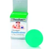 Thera-Band® Handtrainer grün, mittel