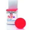 Thera-Band® Handtrainer rot, weich