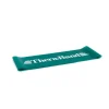 Thera-Band® Loop grün/stark 45,5cm
