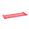 Thera-Band® Loop rot/mittel stark 45,5cm