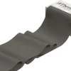 Thera-Band® schwarz 5,5 m x 15 cm