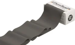 Thera-Band® schwarz 5,5 m x 15 cm