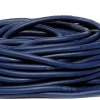 Thera-Band® Tubing blau, 7,50 m, extra stark