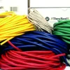Thera-Band® Tubing 30,5m gelb