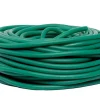 Thera-Band® Tubing 7,5m grün