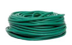 Thera-Band® Tubing 7,5m grün