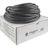 Thera-Band® Tubing 30,5m schwarz
