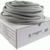 Thera-Band® Tubing 30,5m silber