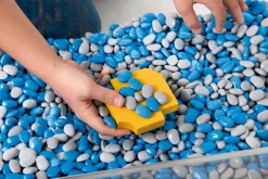 TheraBeans im Polybag 5 kg
