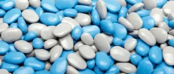 TheraBeans im Polybag 5 kg