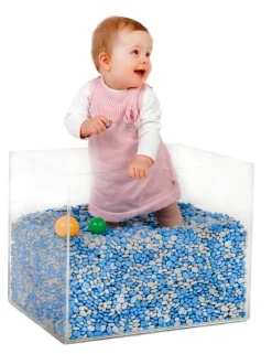 TheraBeans im Polybag 5 kg