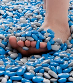 TheraBeans im Polybag 5 kg