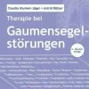 Therapie bei Gaumensegelstörungen, Buch