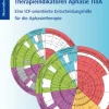 Therapieindikatoren Aphasie TInA, Buch