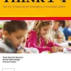 THINK 1-4 - Test zur Erfassung der Intelligenz im Grundschulalter