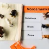 Tiere überall auf unserer Erde, Lernmaterial