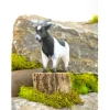 Tierfiguren, 26 Tiere, ab 3 Jahre