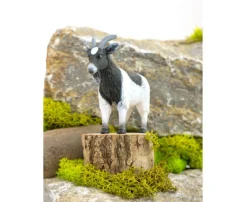 Tierfiguren, 26 Tiere, ab 3 Jahre