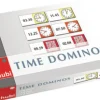 Time Dominos Serie A, 6-9 Jahre