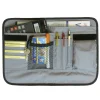 TimeTEX Fahrradtasche Mobilia