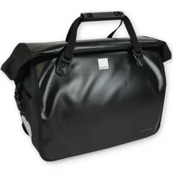 TimeTEX Fahrradtasche Mobilia