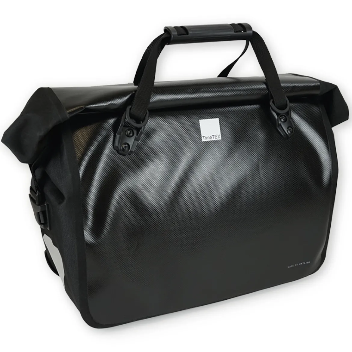 TimeTEX Fahrradtasche Mobilia