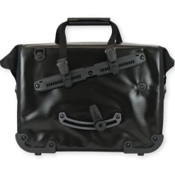 TimeTEX Fahrradtasche Mobilia