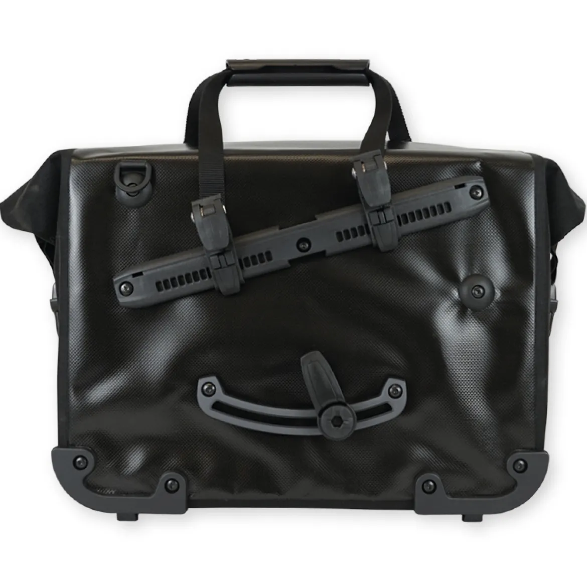 TimeTEX Fahrradtasche Mobilia