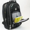 TimeTEX Lehrer-Rucksack Practica Trend Light
