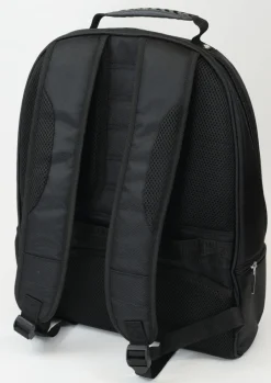 TimeTEX Lehrer-Rucksack Practica Trend Light