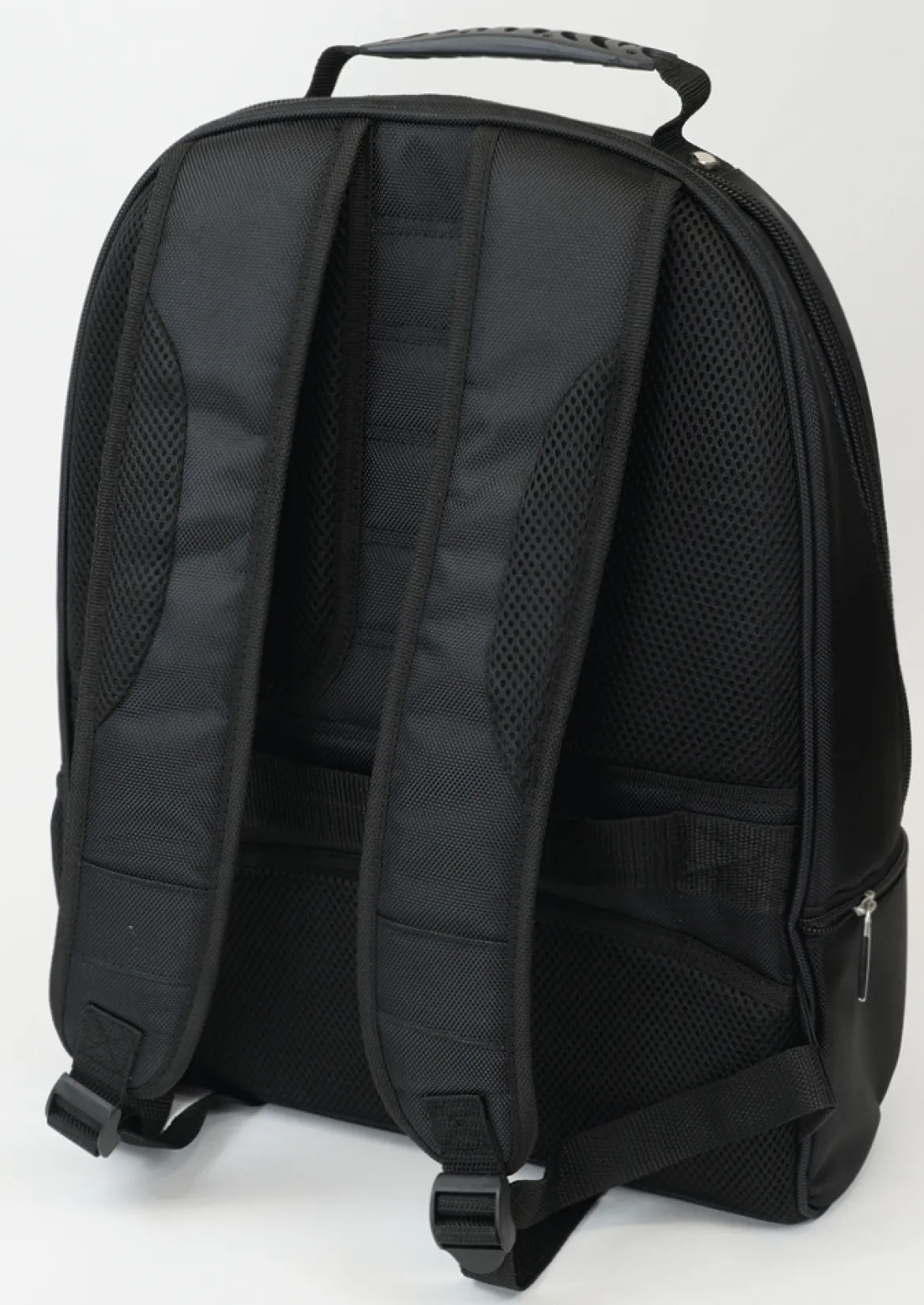 TimeTEX Lehrer-Rucksack Practica Trend Light